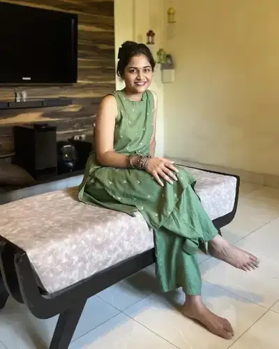 Tarakeswar Call Girls