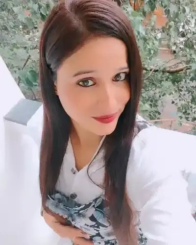 Call Girls in Tarakeswar