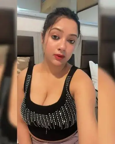 Call Girls Service Tarakeswar