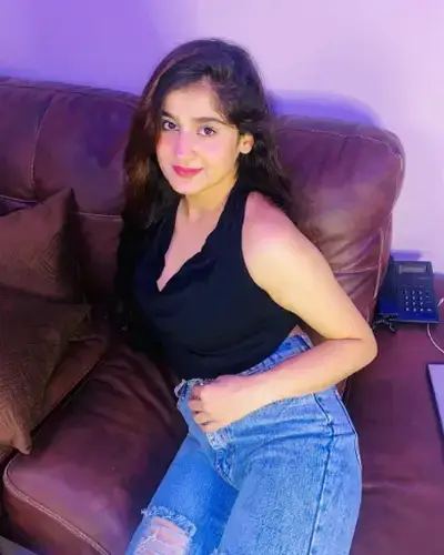 Call Girls Tarakeswar