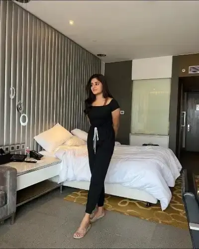 Tarakeswar Call Girl Service