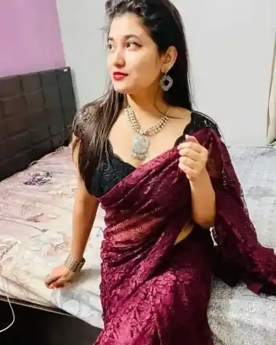 Tarakeswar Call Girl