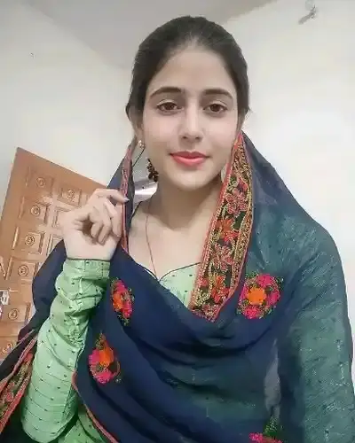 Call Girl Tarakeswar