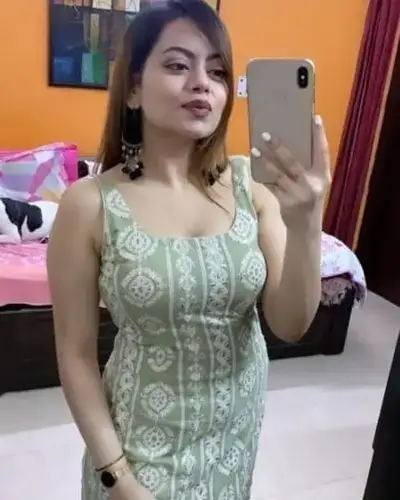 Call Girl in Tarakeswar