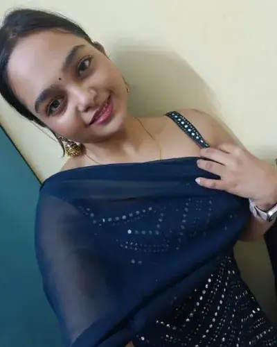 Tarakeswar Escorts Service