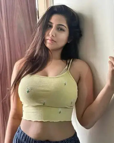 Escorts Tarakeswar