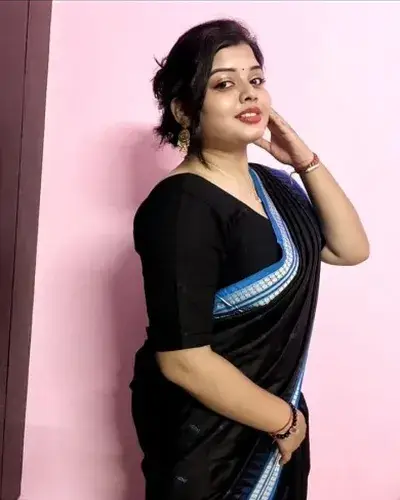 Escorts Service Tarakeswar