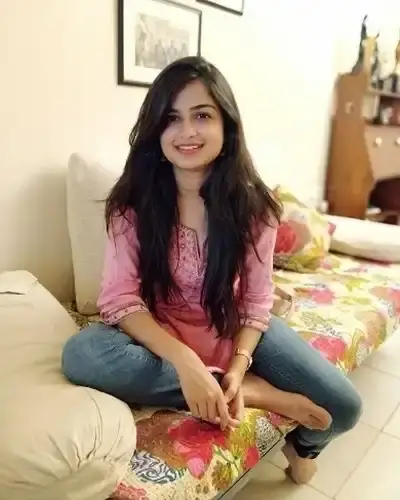 Tarakeswar Escorts