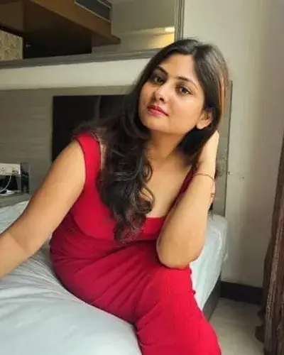 Call Girls Tarakeswar Cash On Delivery
