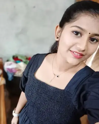 Call Girls Tarakeswar Cash On Delivery