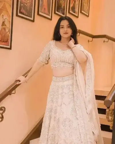 Escort Service In Tarakeswar