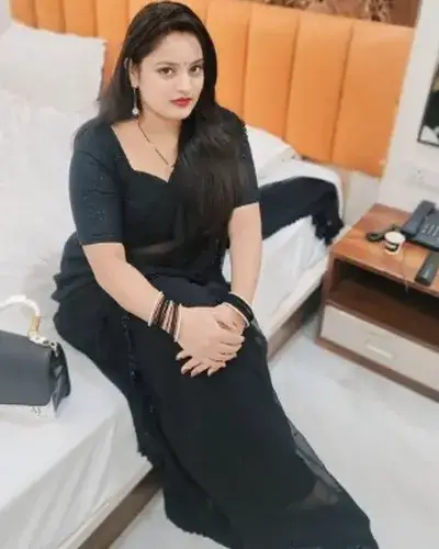 Escort Service Tarakeswar
