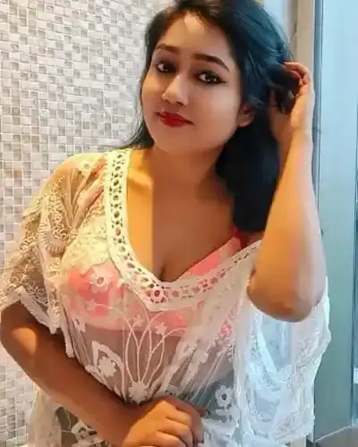 Escort Tarakeswar